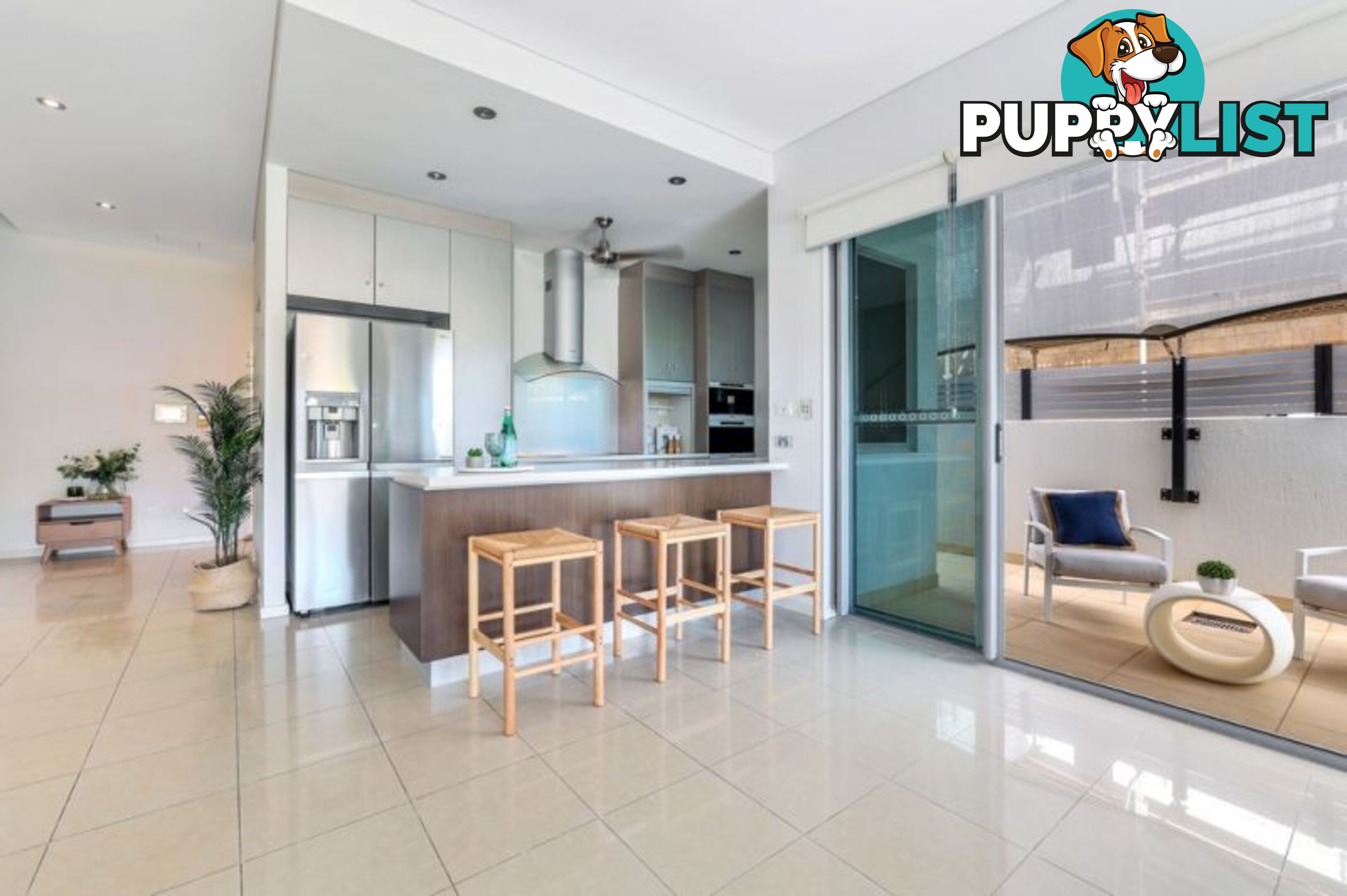 1 18 O'Ferrals Road Bayview NT 0820