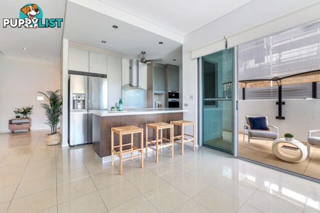 1 18 O'Ferrals Road Bayview NT 0820