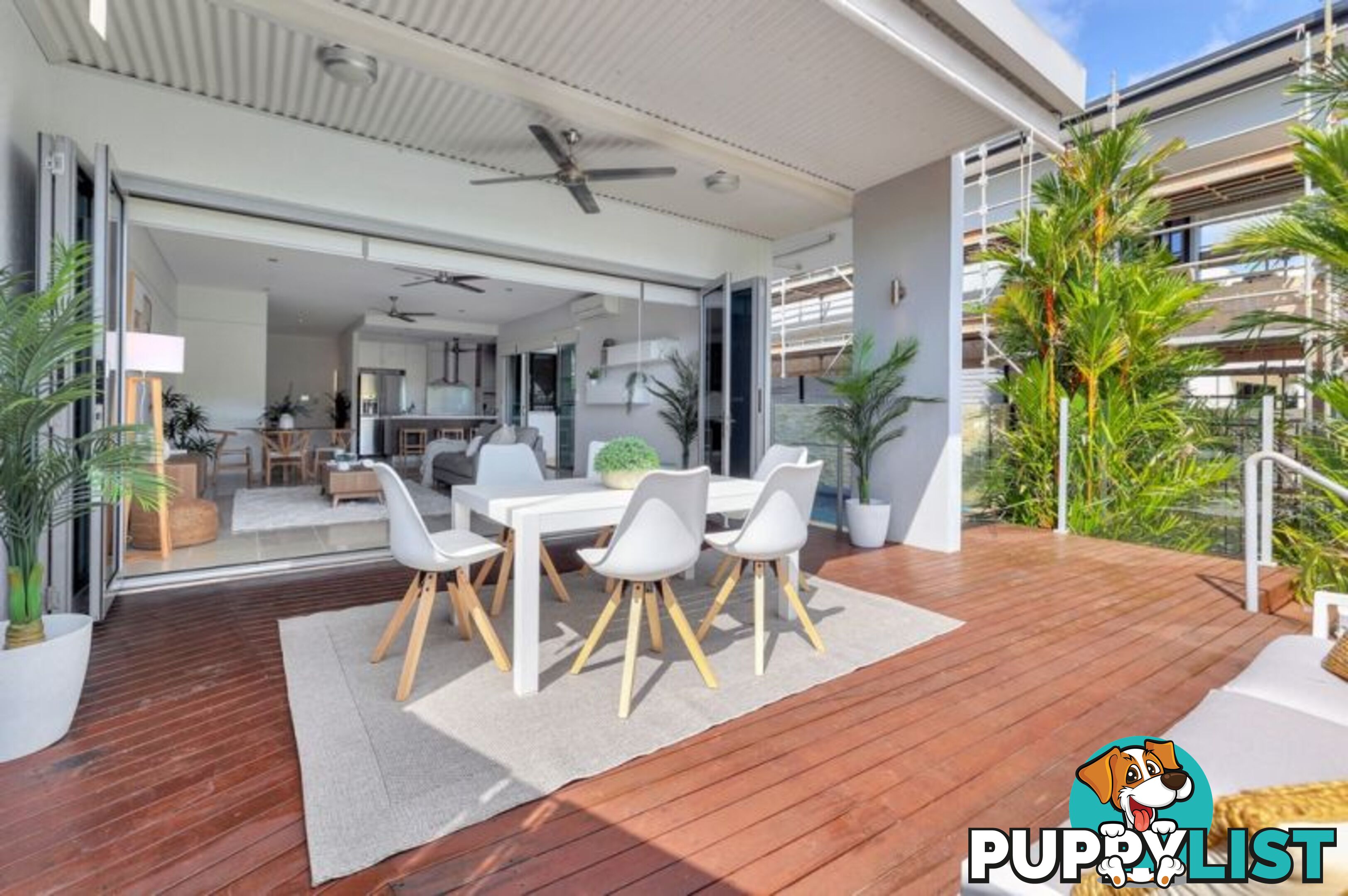 1 18 O'Ferrals Road Bayview NT 0820