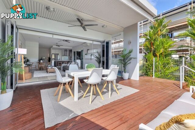 1 18 O'Ferrals Road Bayview NT 0820