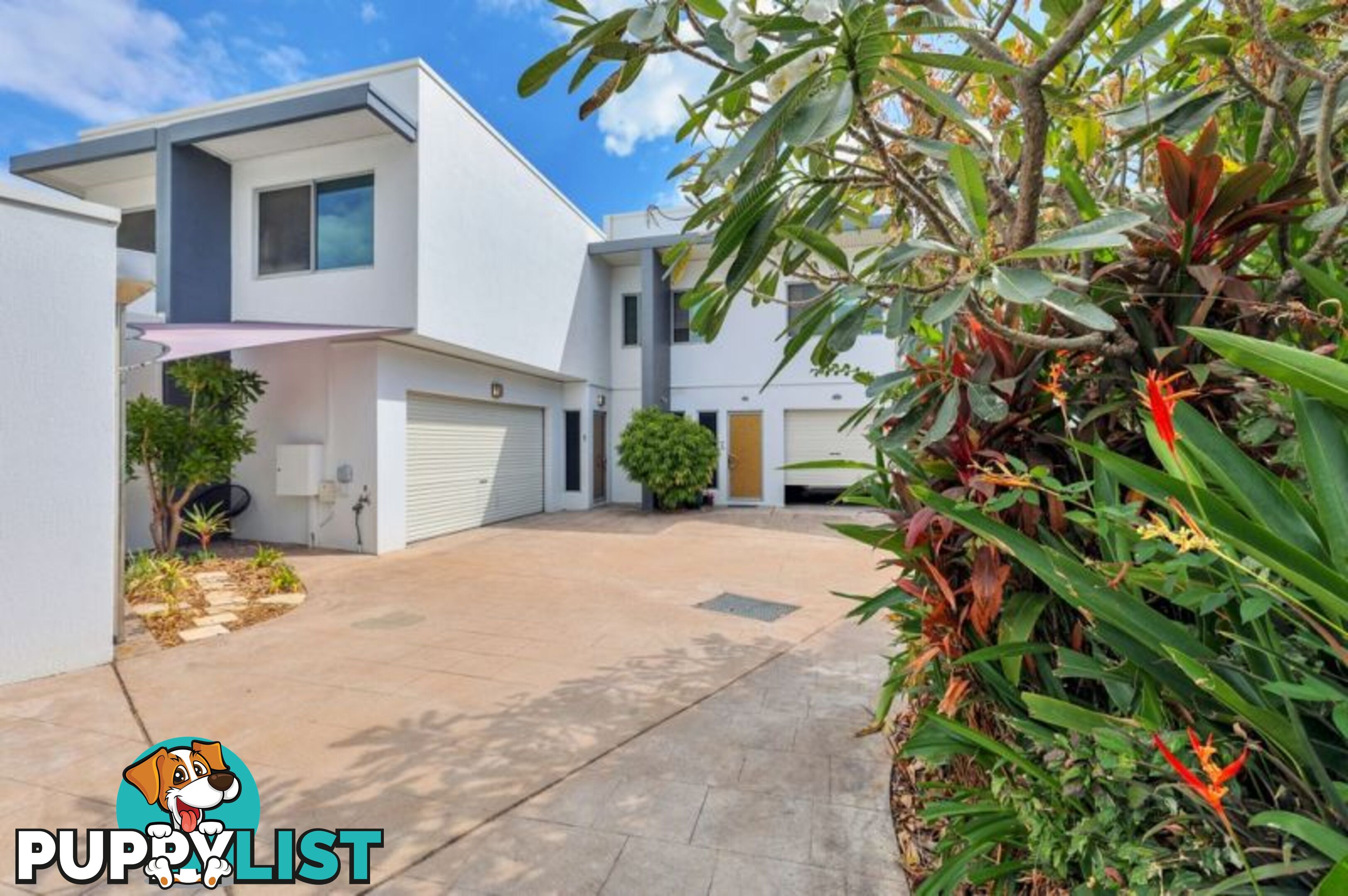 1 18 O'Ferrals Road Bayview NT 0820
