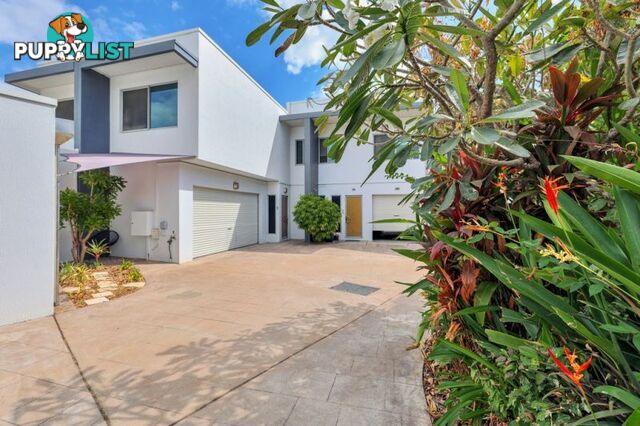 1 18 O'Ferrals Road Bayview NT 0820