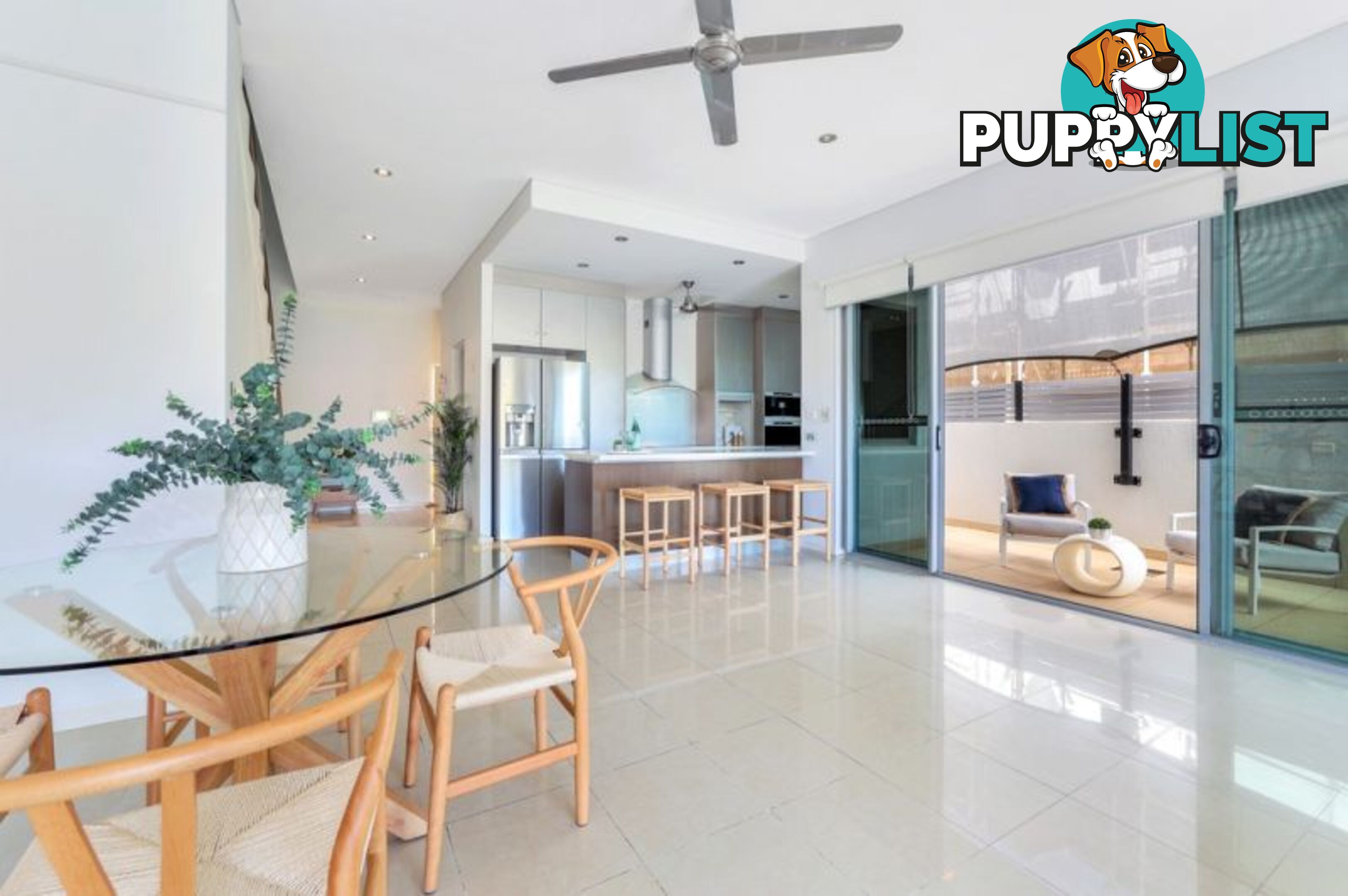 1 18 O'Ferrals Road Bayview NT 0820