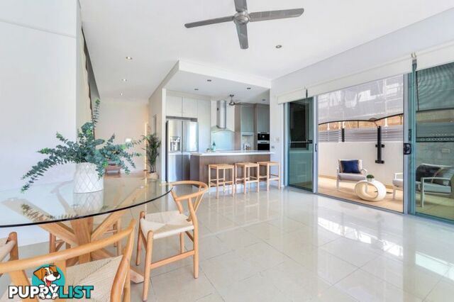 1 18 O'Ferrals Road Bayview NT 0820
