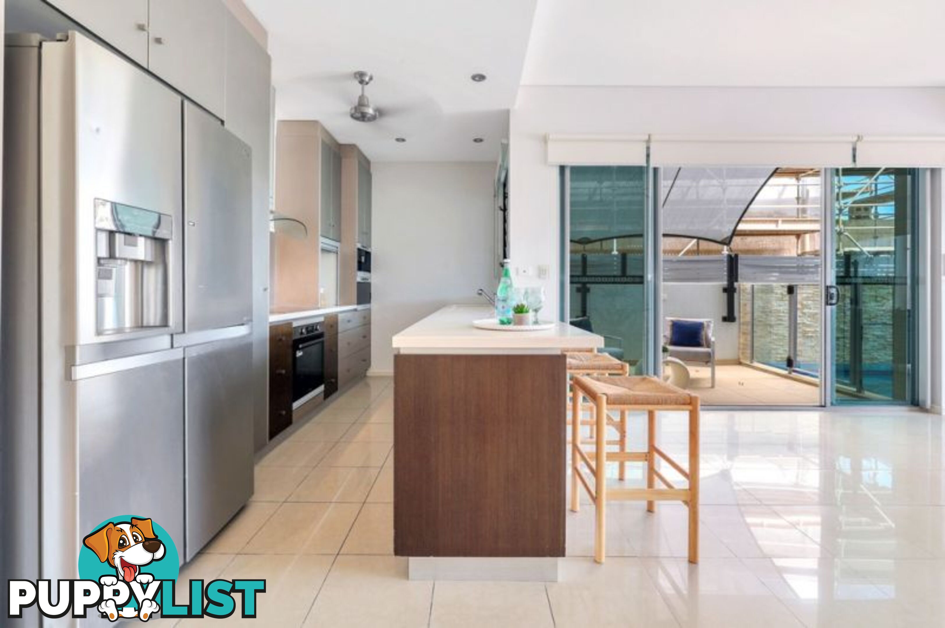 1 18 O'Ferrals Road Bayview NT 0820