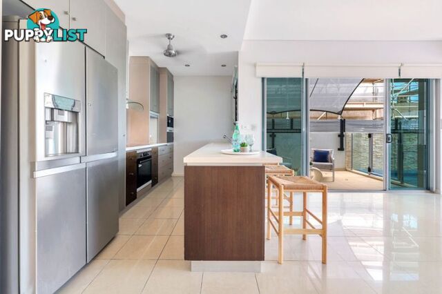 1 18 O'Ferrals Road Bayview NT 0820