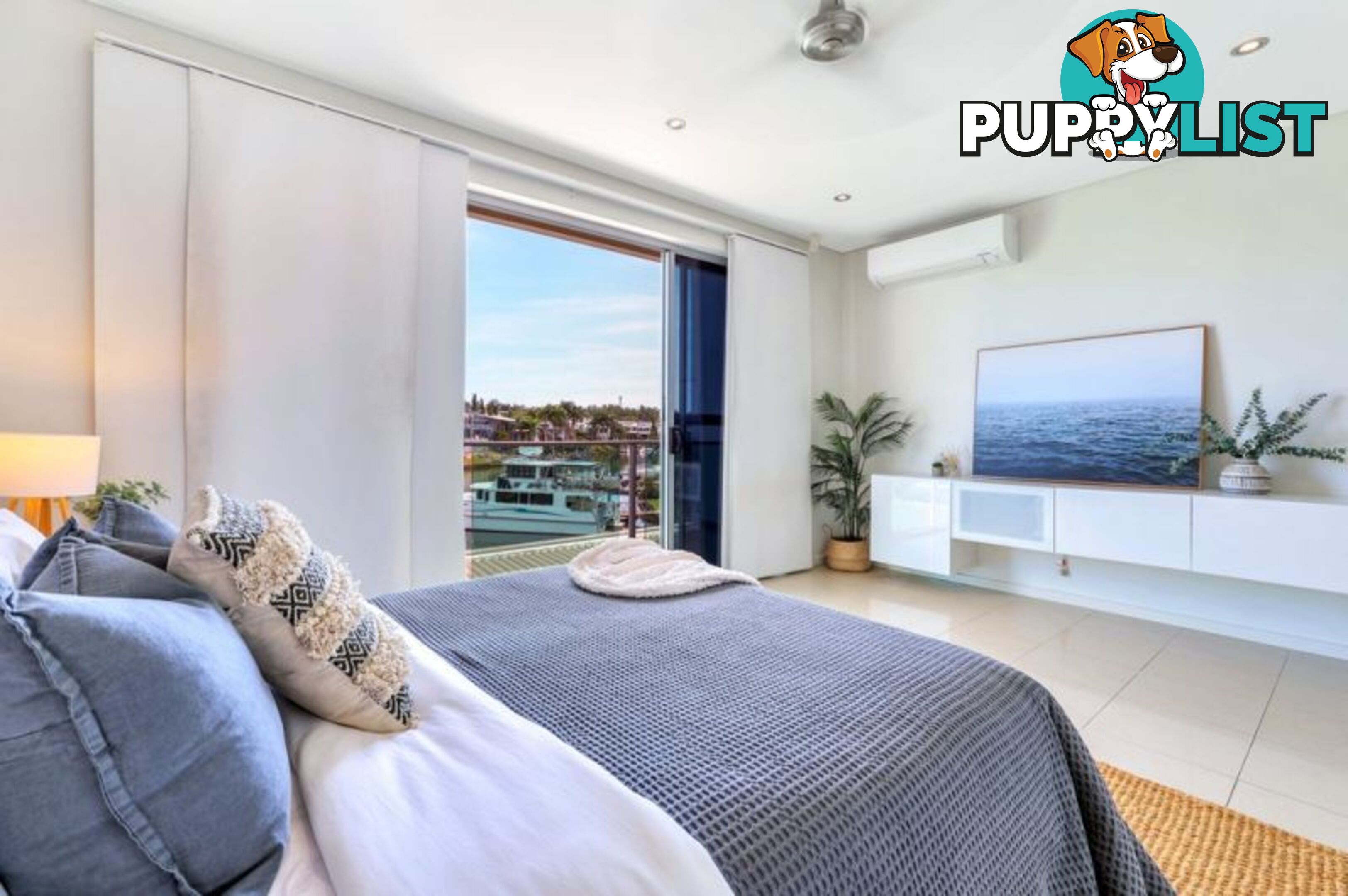 1 18 O'Ferrals Road Bayview NT 0820