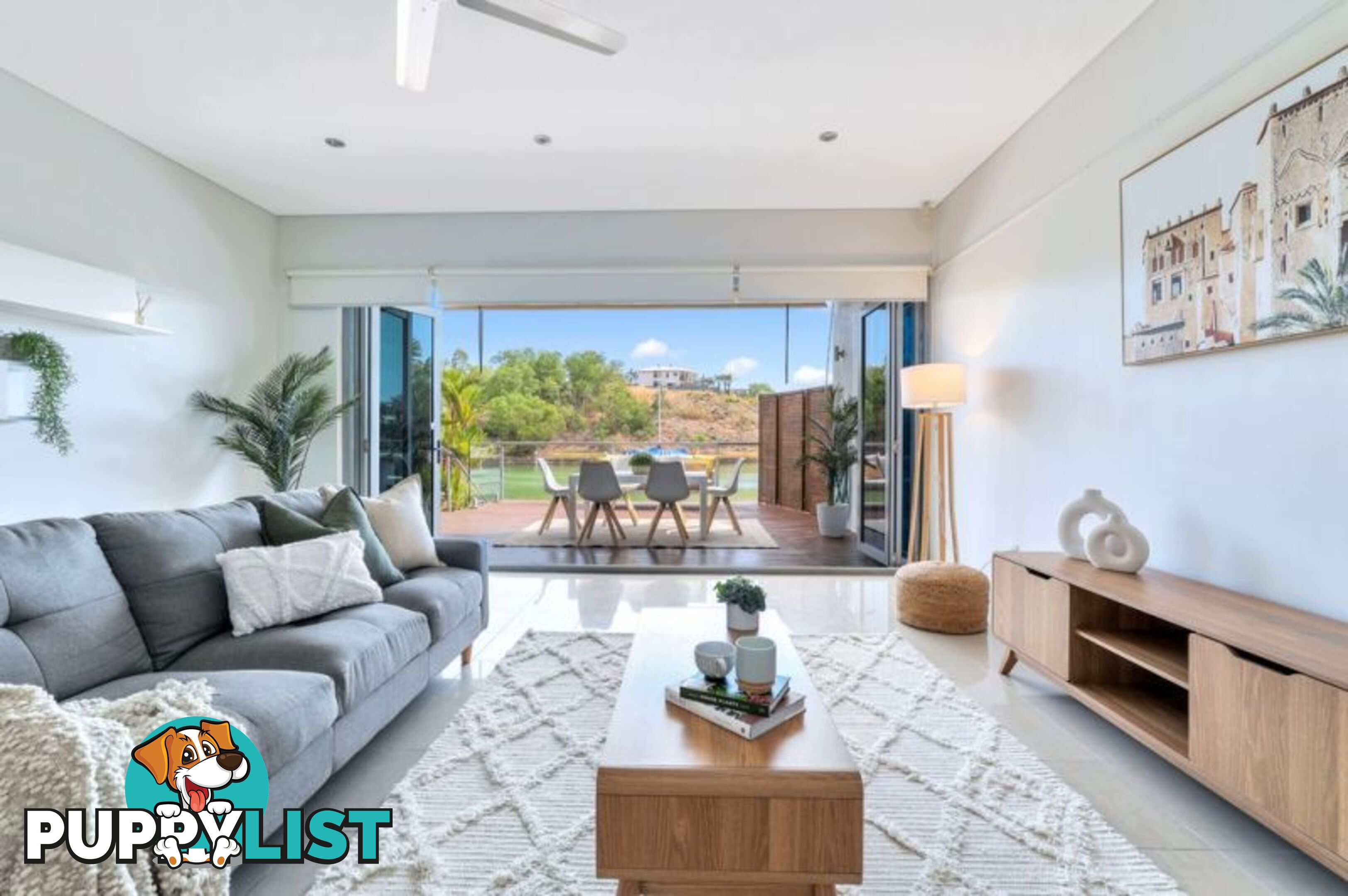 1 18 O'Ferrals Road Bayview NT 0820