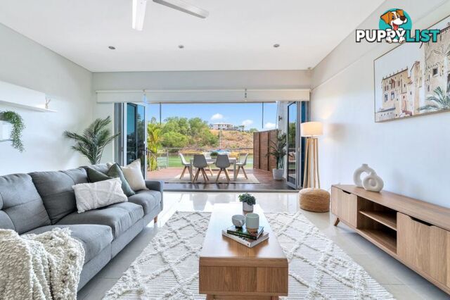 1 18 O'Ferrals Road Bayview NT 0820