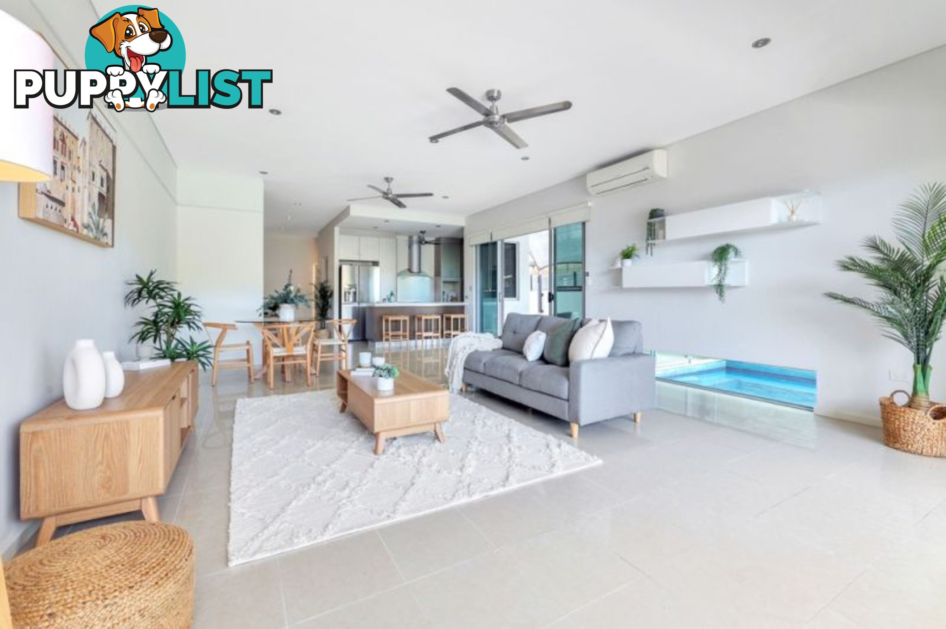 1 18 O'Ferrals Road Bayview NT 0820