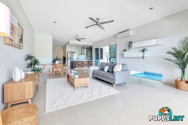 1 18 O'Ferrals Road Bayview NT 0820