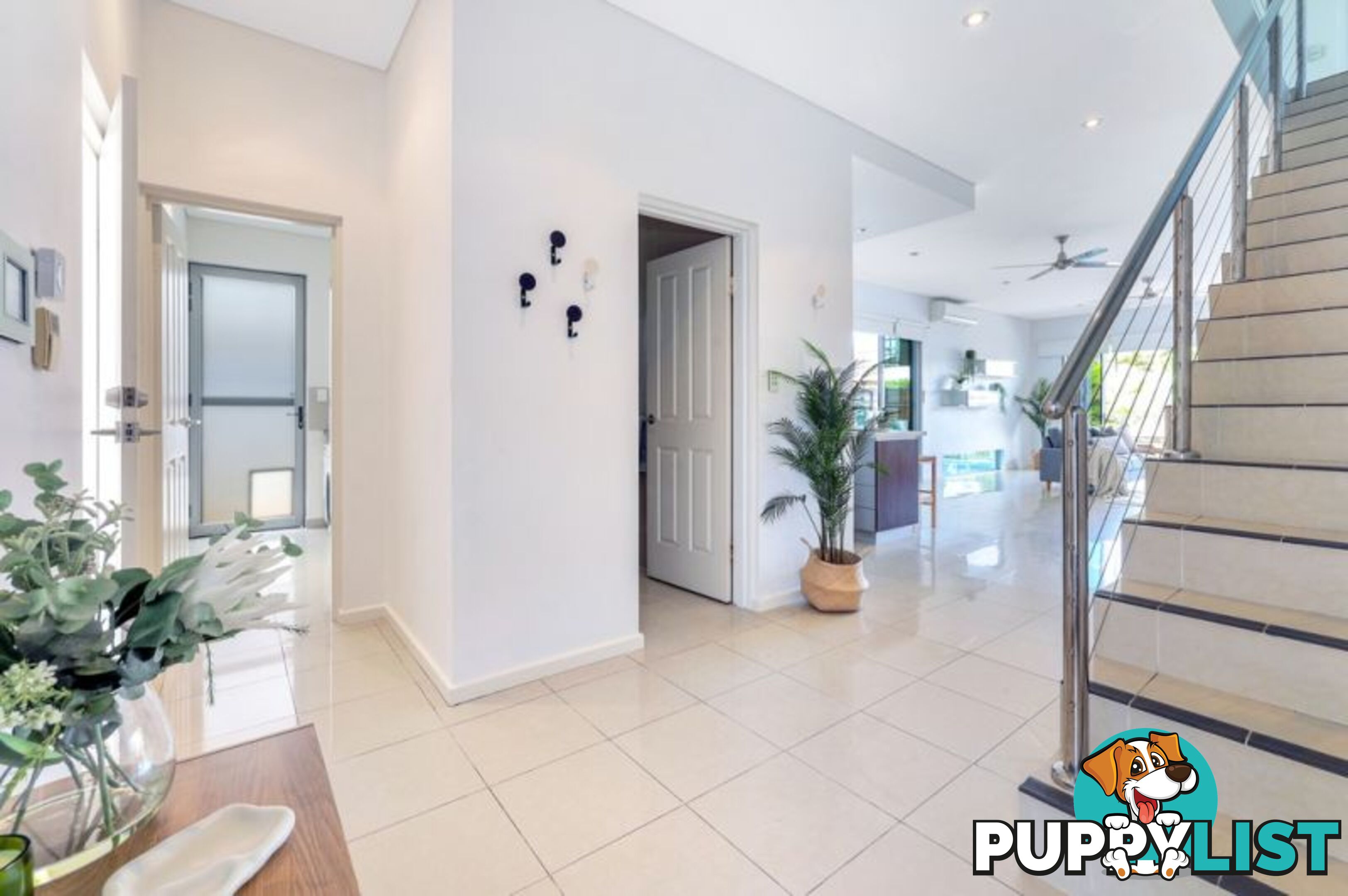 1 18 O'Ferrals Road Bayview NT 0820