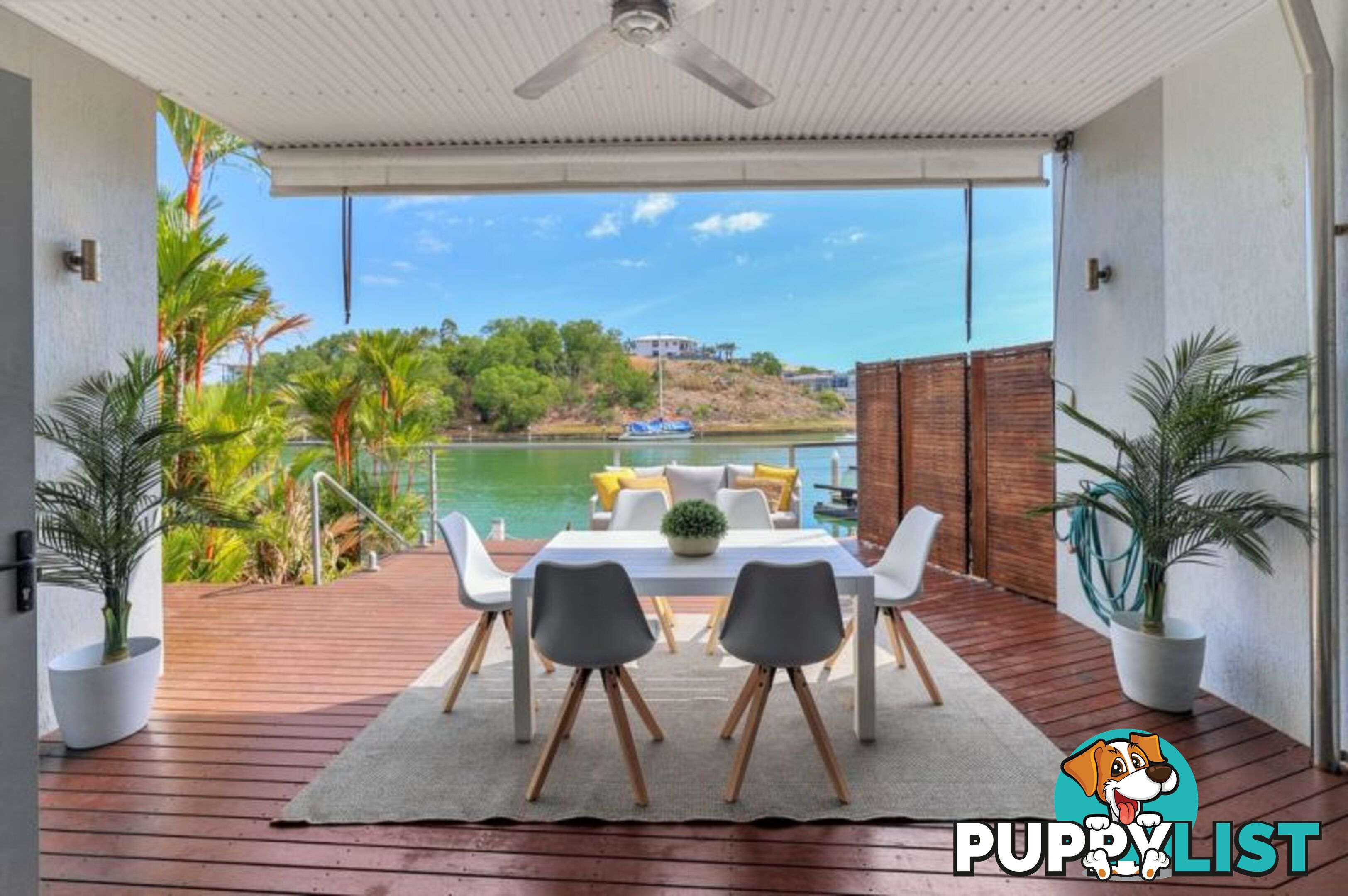 1 18 O'Ferrals Road Bayview NT 0820