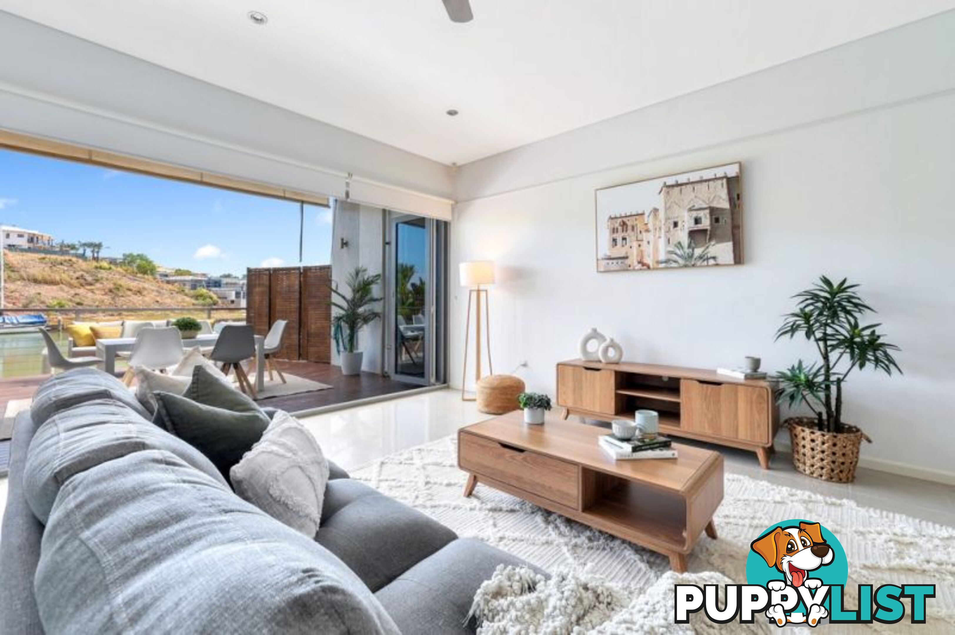 1 18 O'Ferrals Road Bayview NT 0820