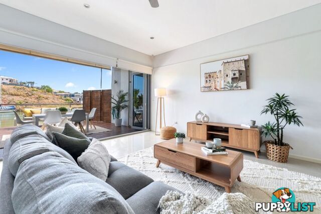 1 18 O'Ferrals Road Bayview NT 0820