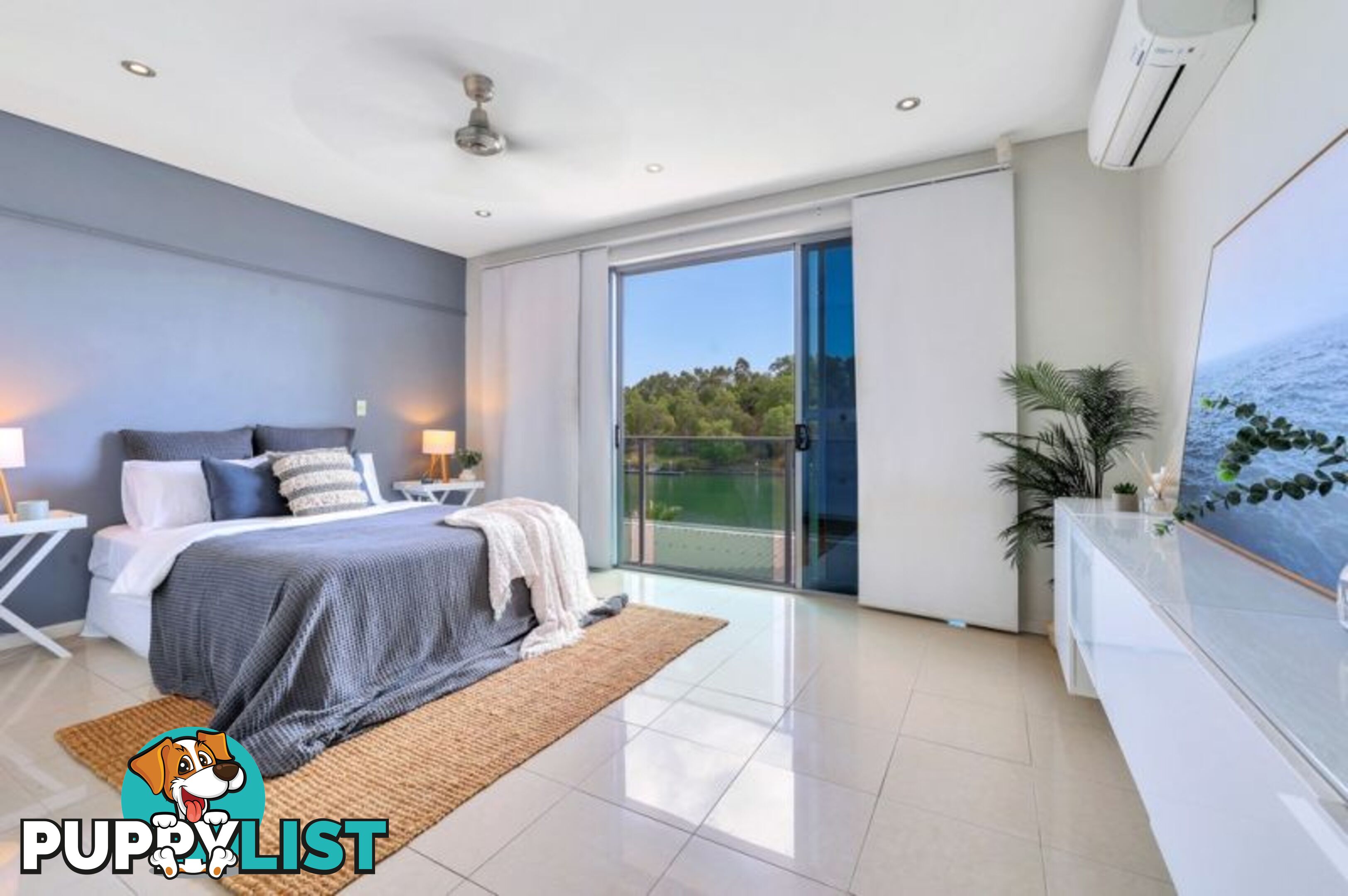 1 18 O'Ferrals Road Bayview NT 0820