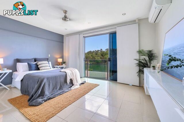 1 18 O'Ferrals Road Bayview NT 0820