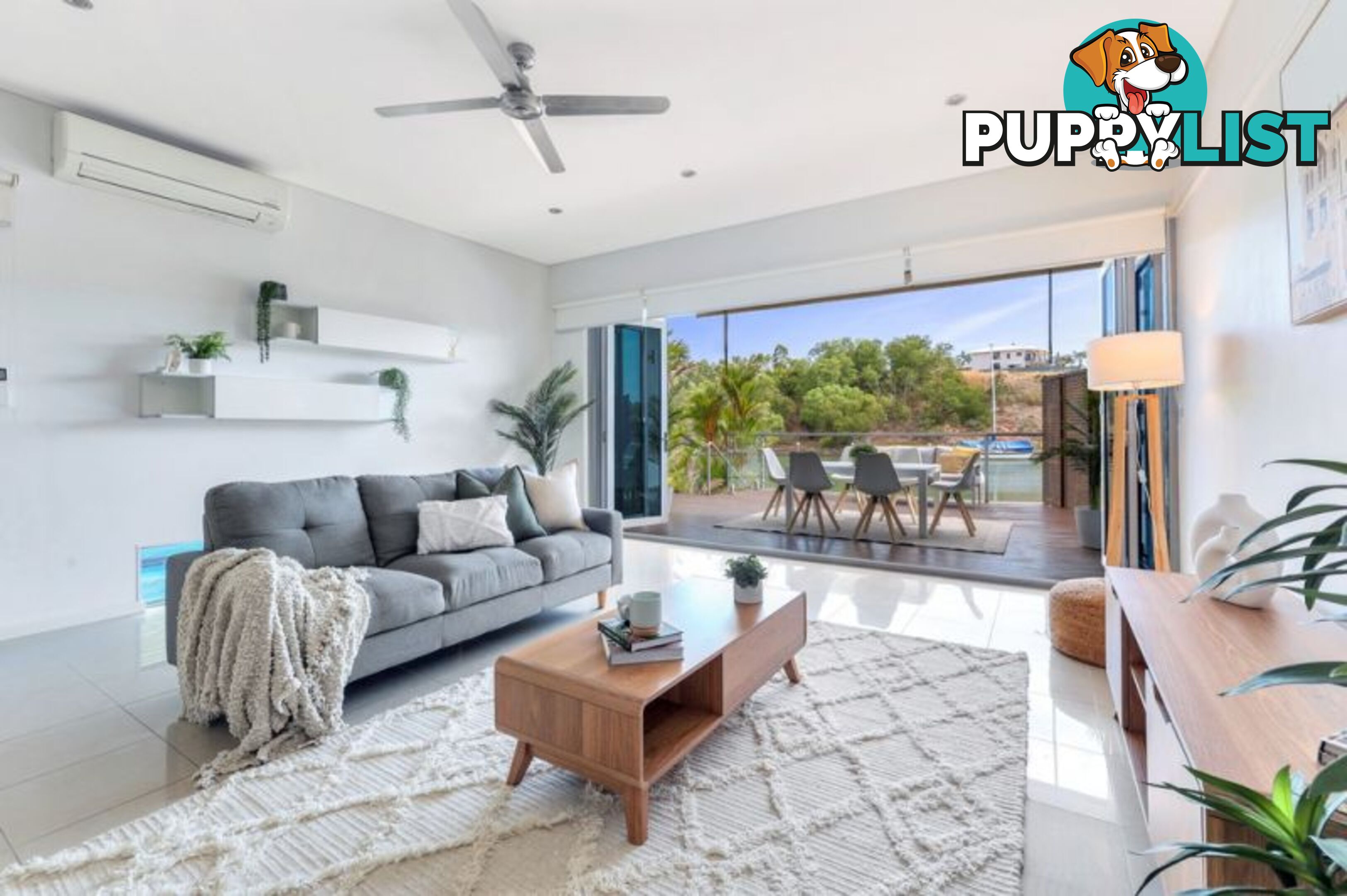 1 18 O'Ferrals Road Bayview NT 0820