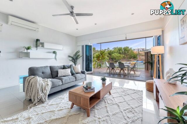 1 18 O'Ferrals Road Bayview NT 0820