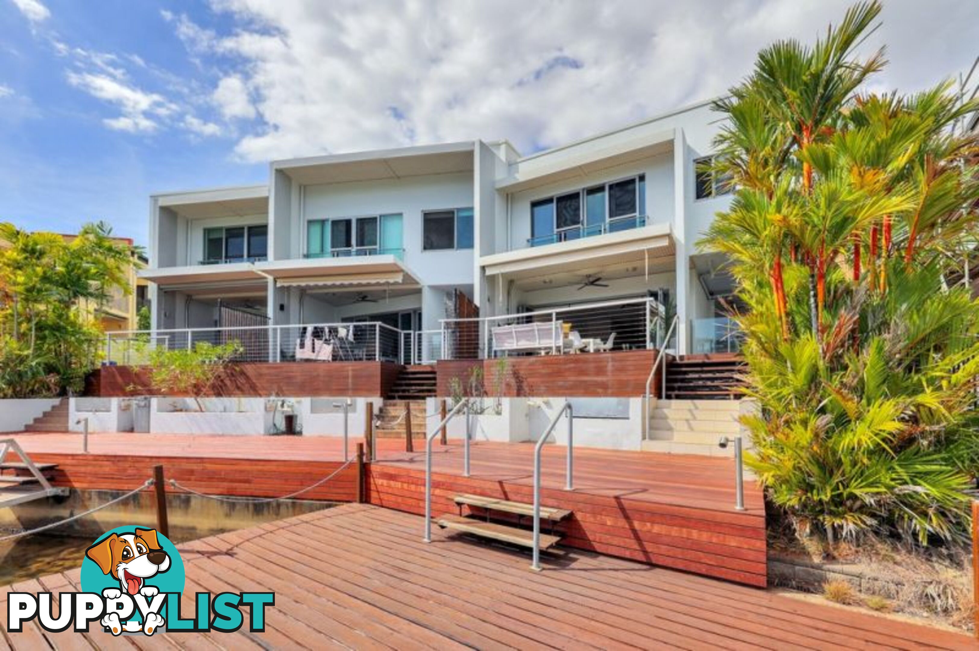 1 18 O'Ferrals Road Bayview NT 0820