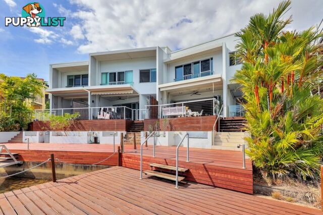 1 18 O'Ferrals Road Bayview NT 0820
