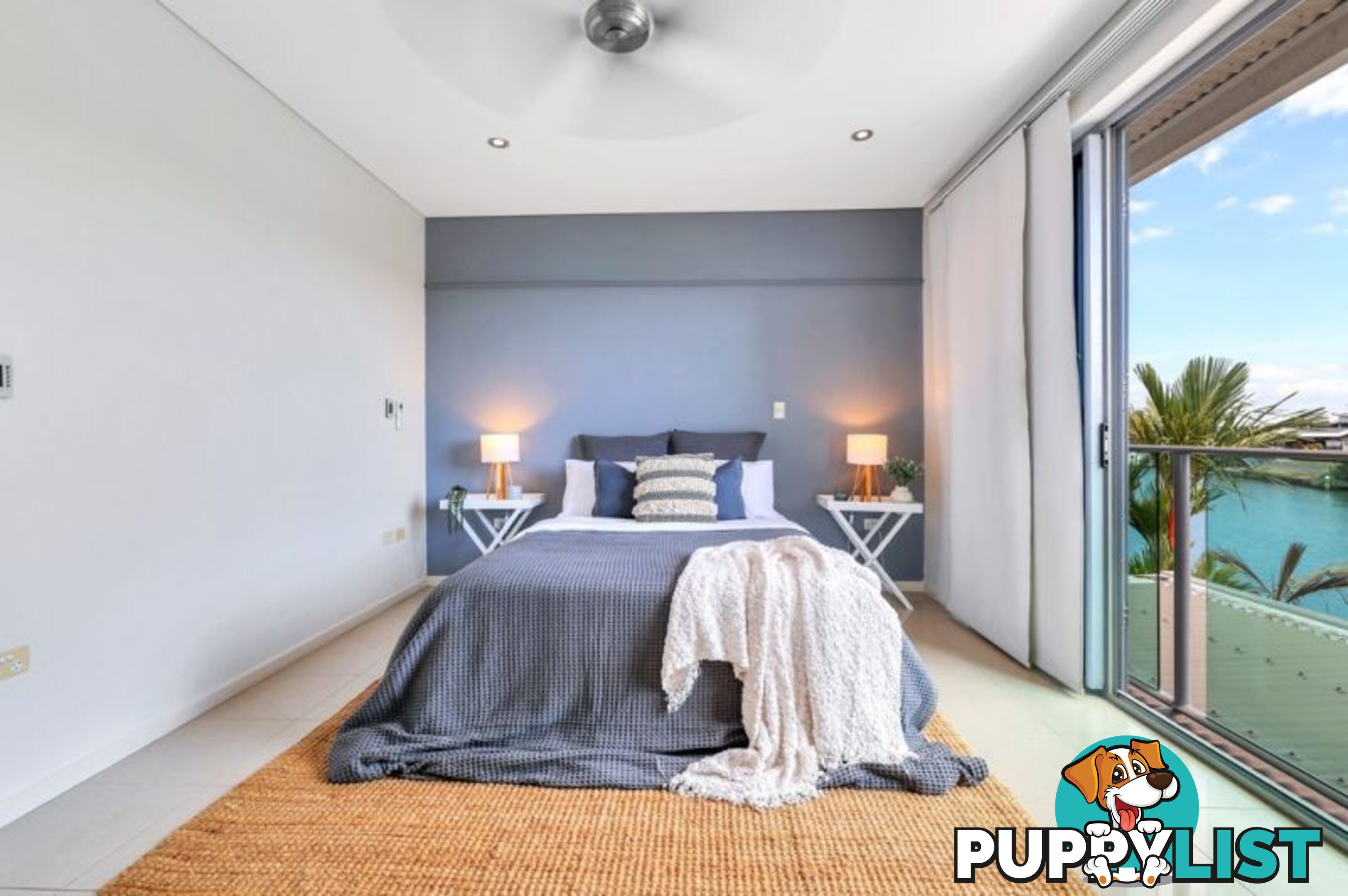 1 18 O'Ferrals Road Bayview NT 0820