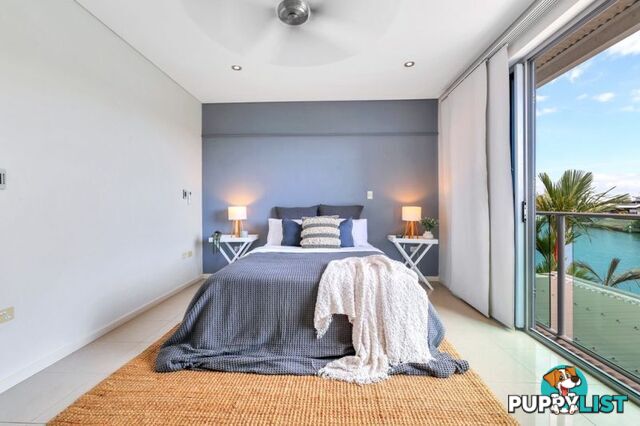 1 18 O'Ferrals Road Bayview NT 0820
