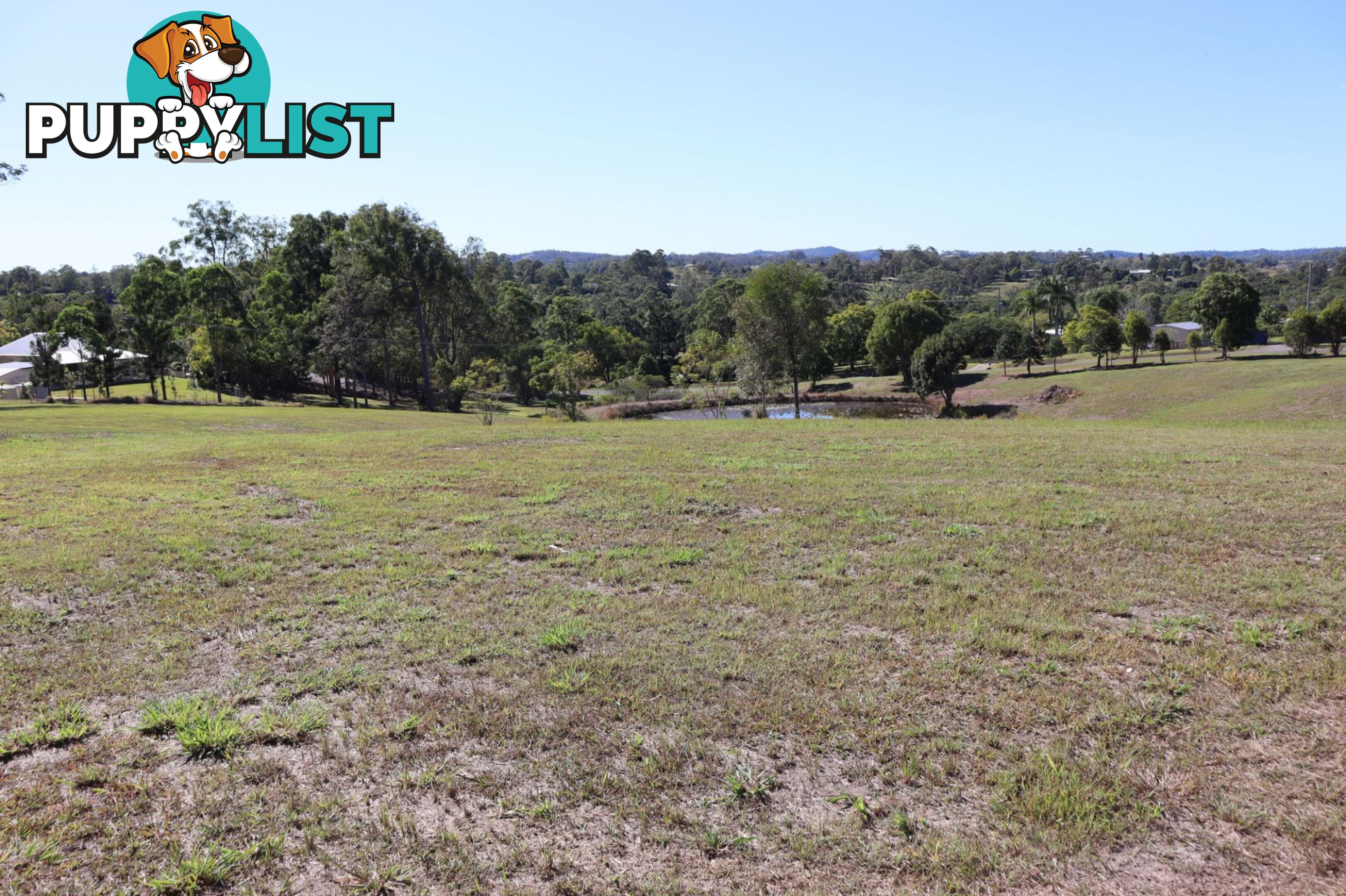 Lot 1 "Acres on Taylor" Veteran QLD 4570