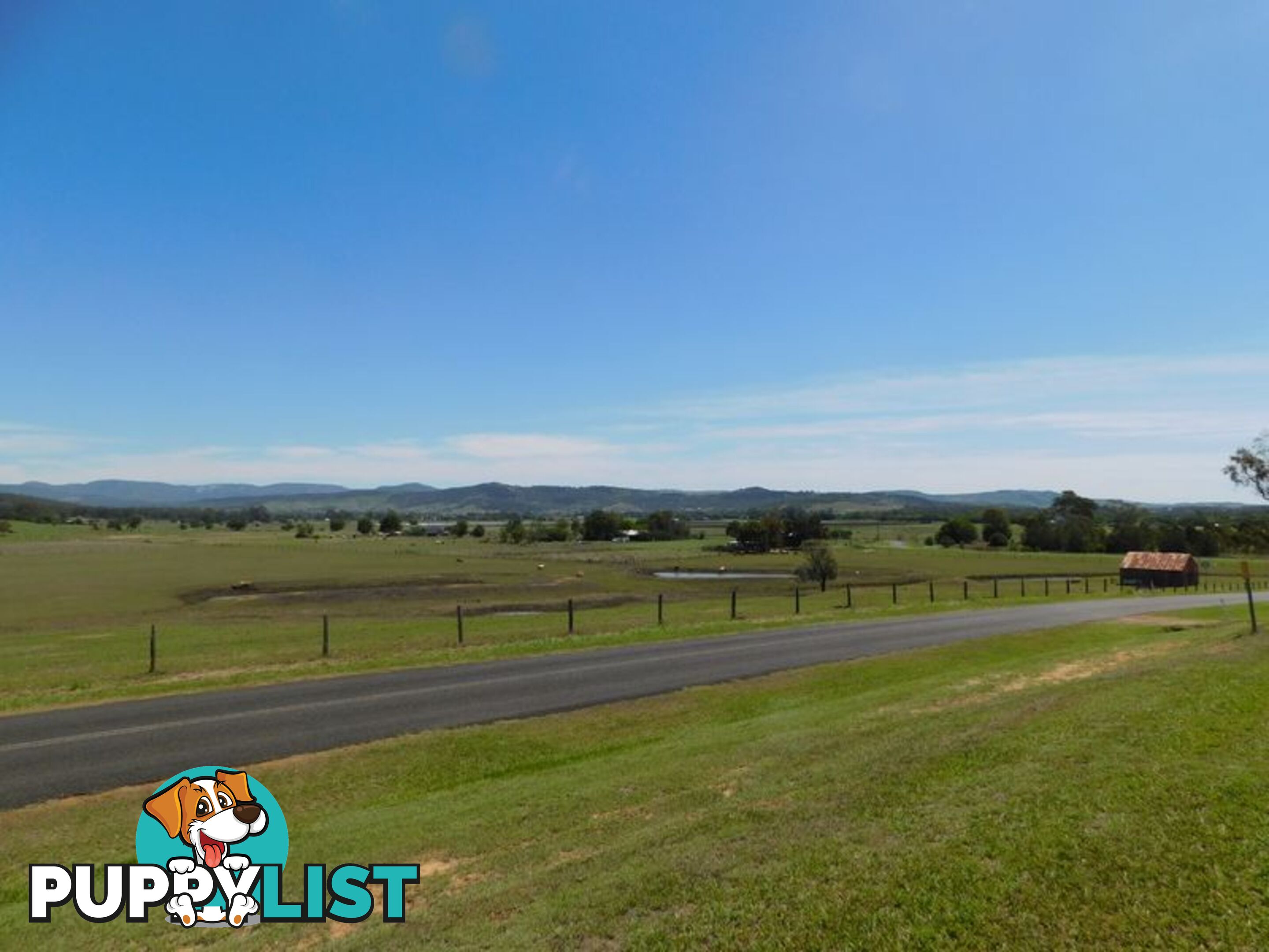 L458 2-20 Milne Street LAIDLEY SOUTH QLD 4341