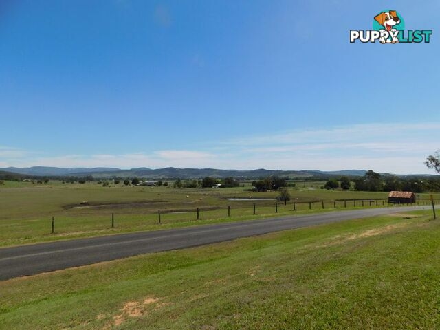 L458 2-20 Milne Street LAIDLEY SOUTH QLD 4341