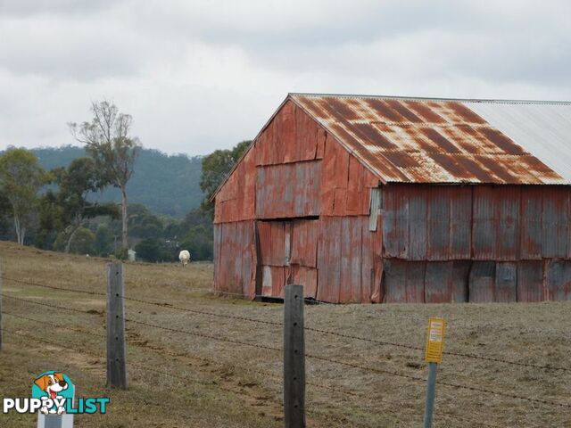 L458 2-20 Milne Street LAIDLEY SOUTH QLD 4341