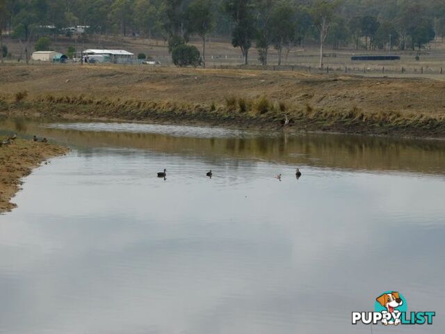 L458 2-20 Milne Street LAIDLEY SOUTH QLD 4341