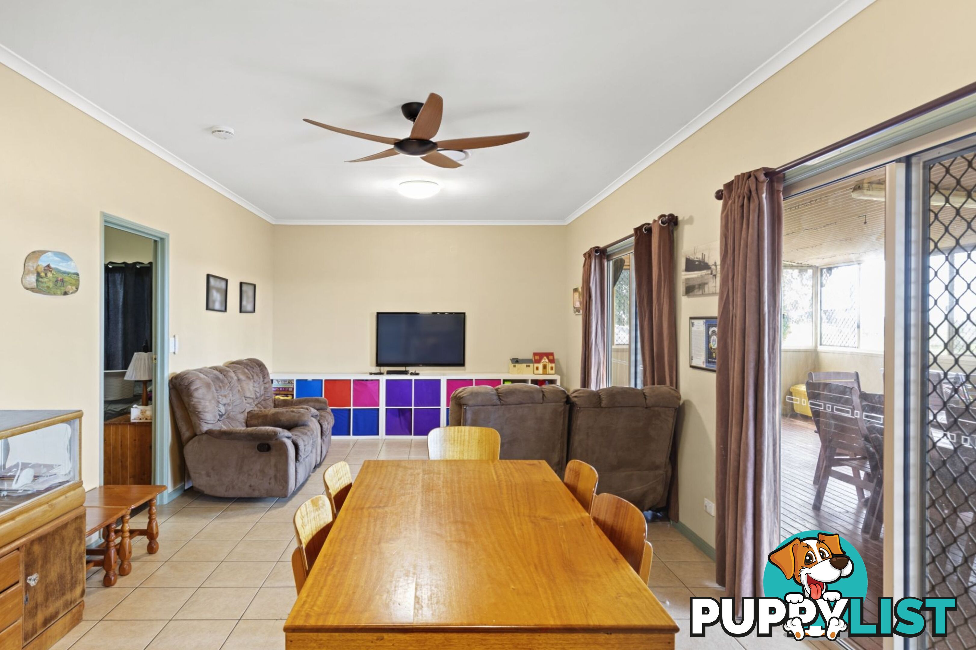 169 Weir Road Magnolia QLD 4650