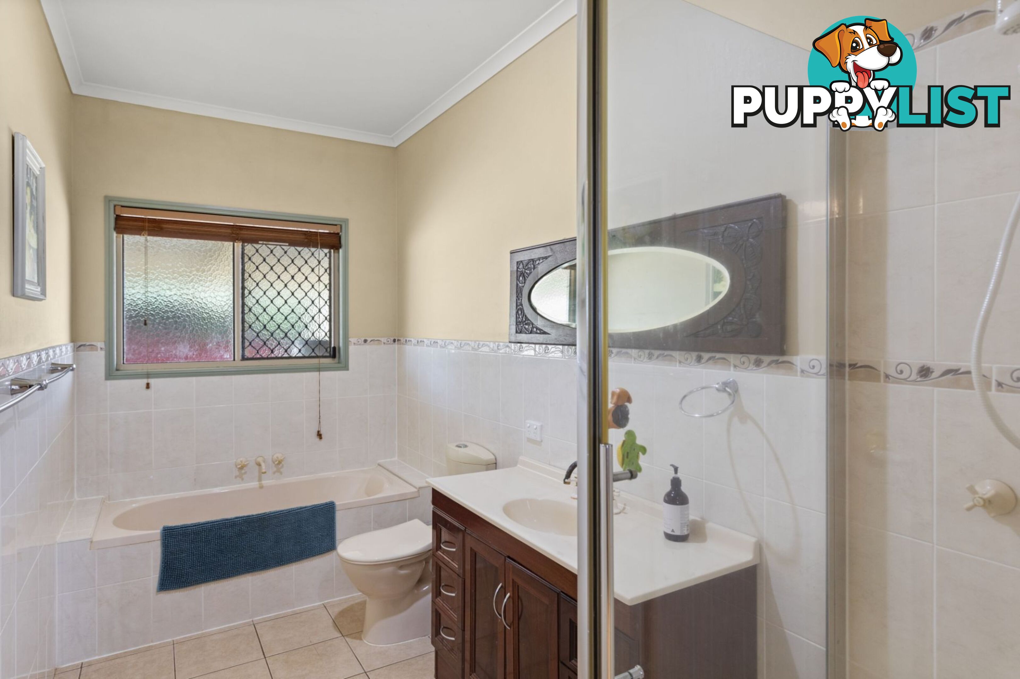 169 Weir Road Magnolia QLD 4650