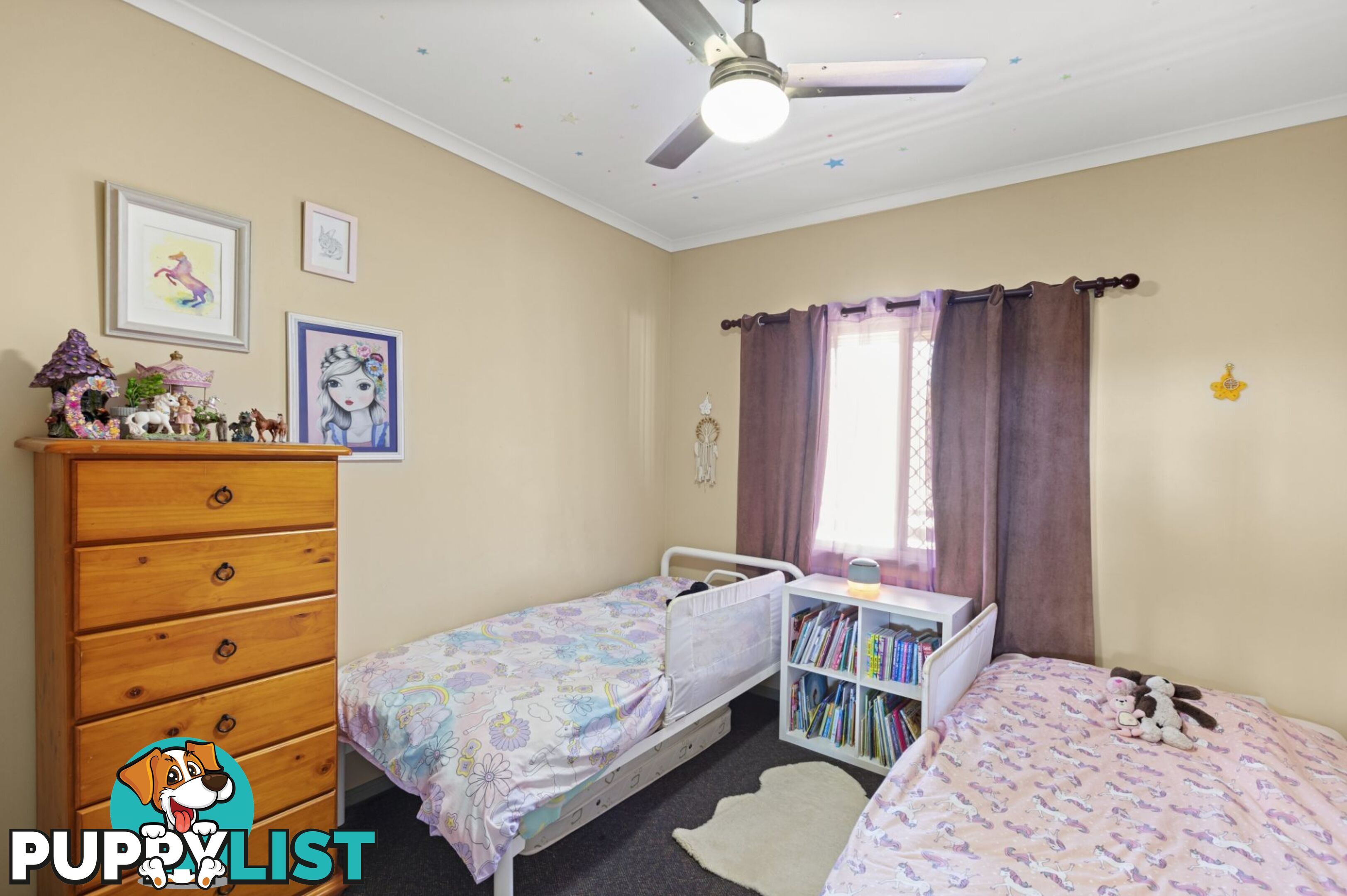 169 Weir Road Magnolia QLD 4650