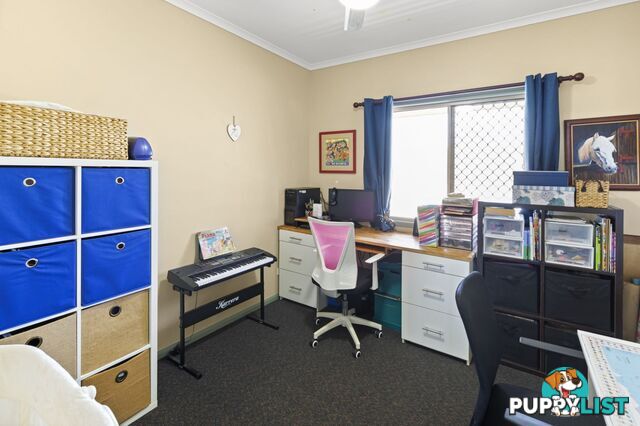 169 Weir Road Magnolia QLD 4650