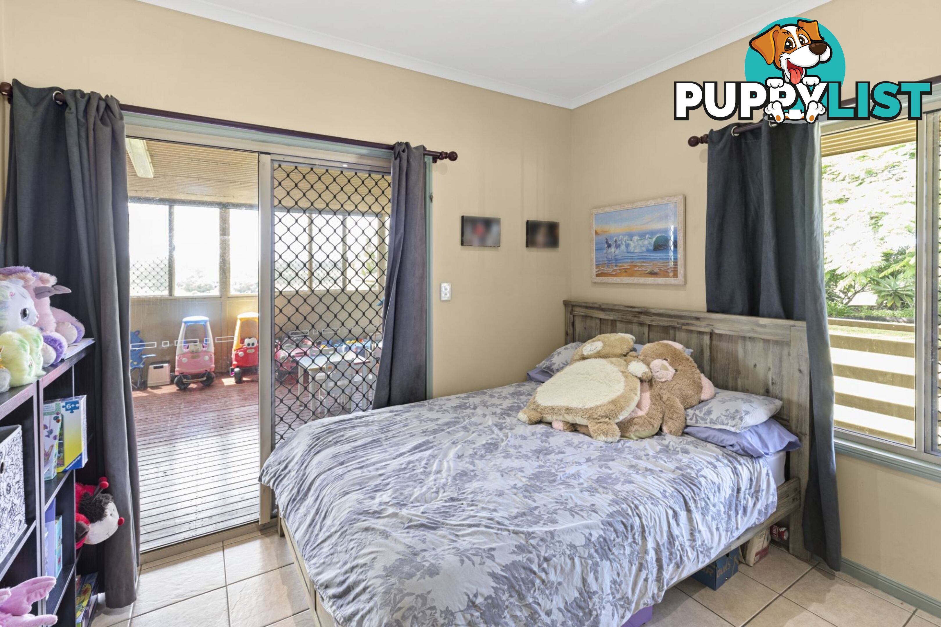 169 Weir Road Magnolia QLD 4650