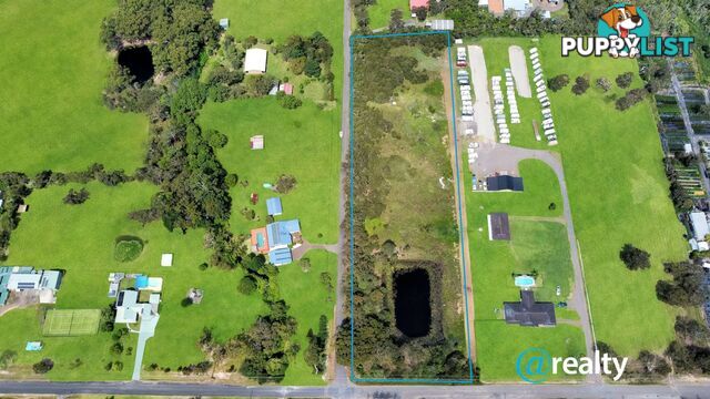 117-121 Hiawatha Road Woongarrah NSW 2259