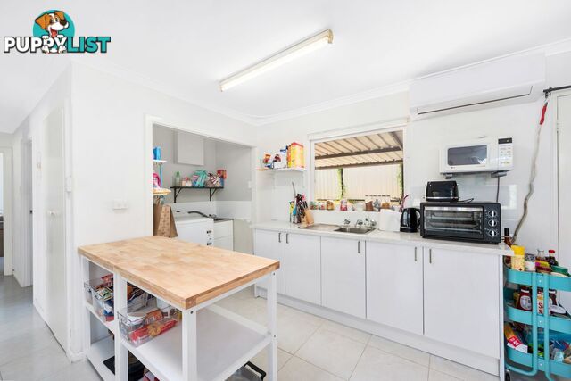 38 Coleman Road Calista WA 6167