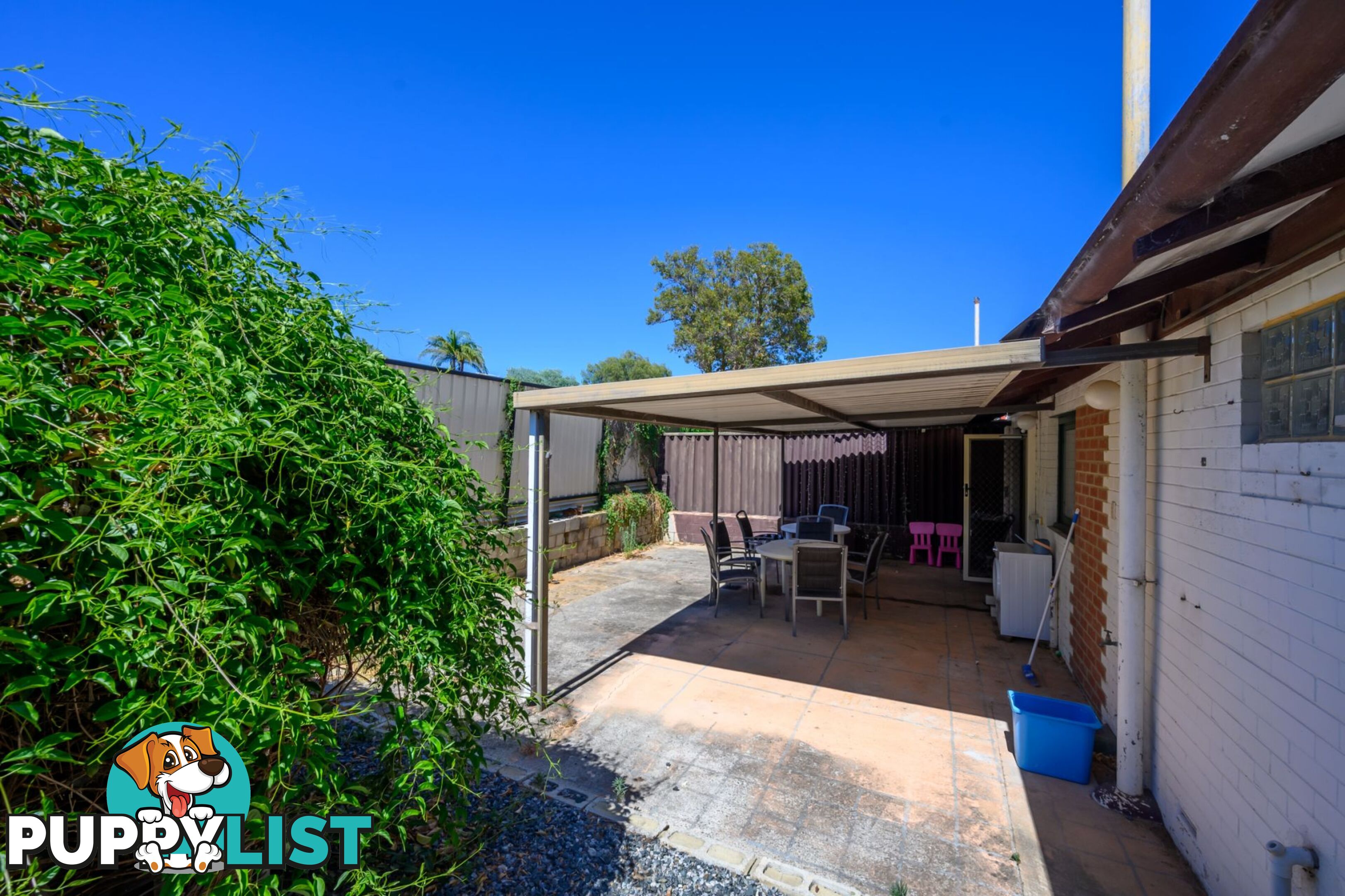 38 Coleman Road Calista WA 6167