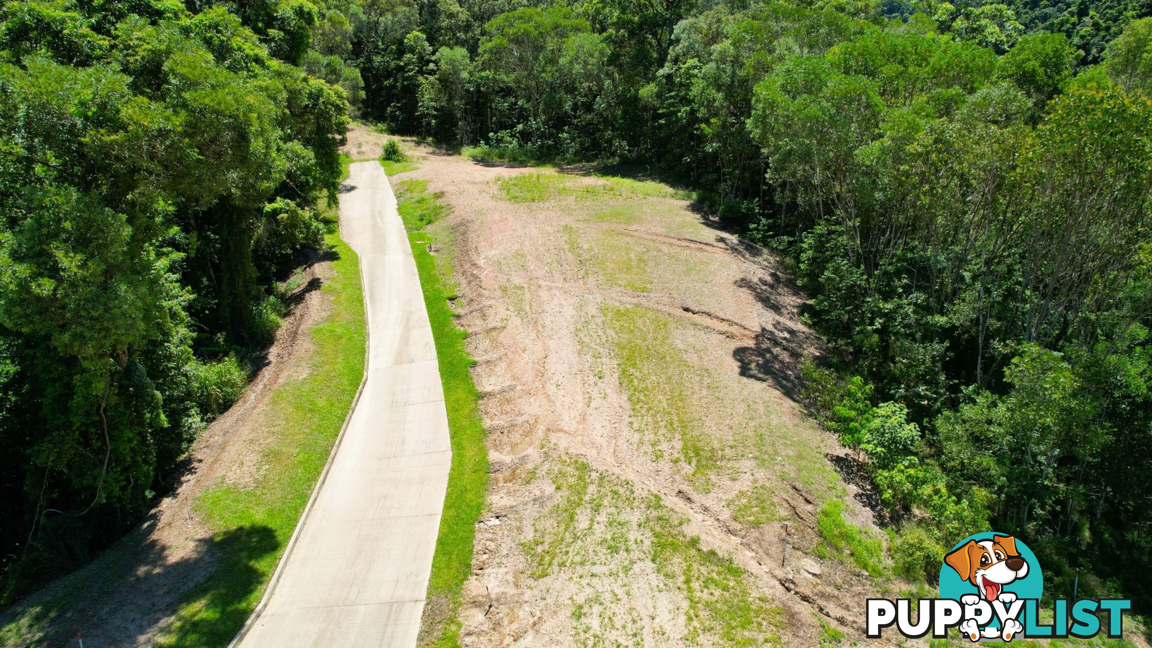 6 Salacia Ct Mount Sheridan QLD 4868