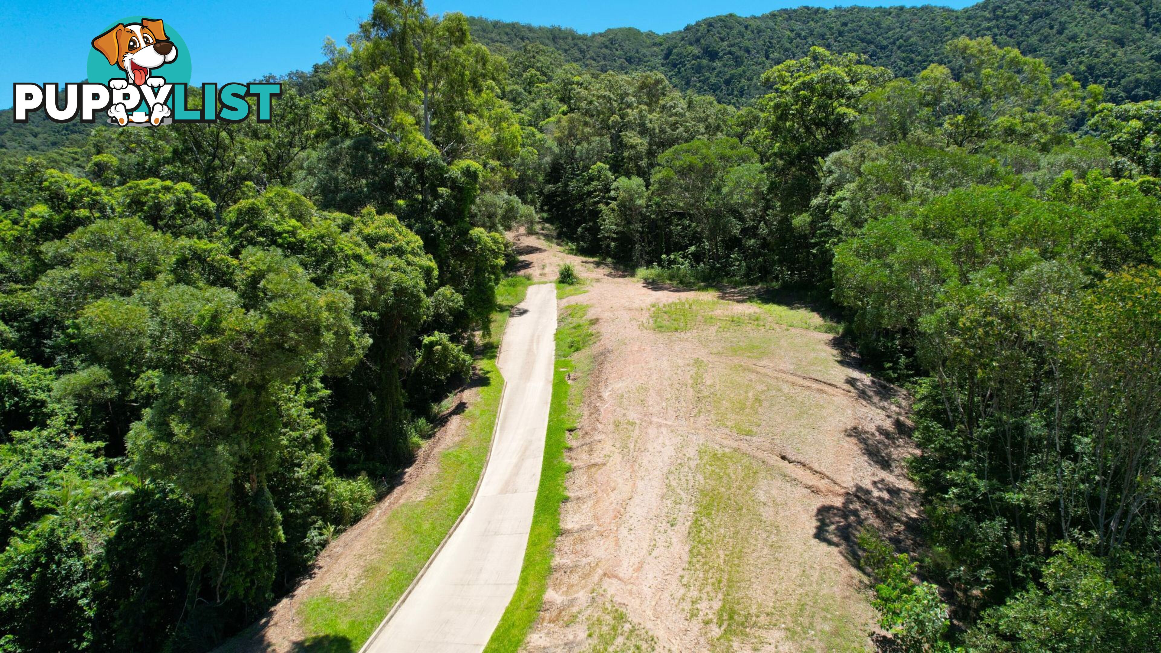 6 Salacia Ct Mount Sheridan QLD 4868