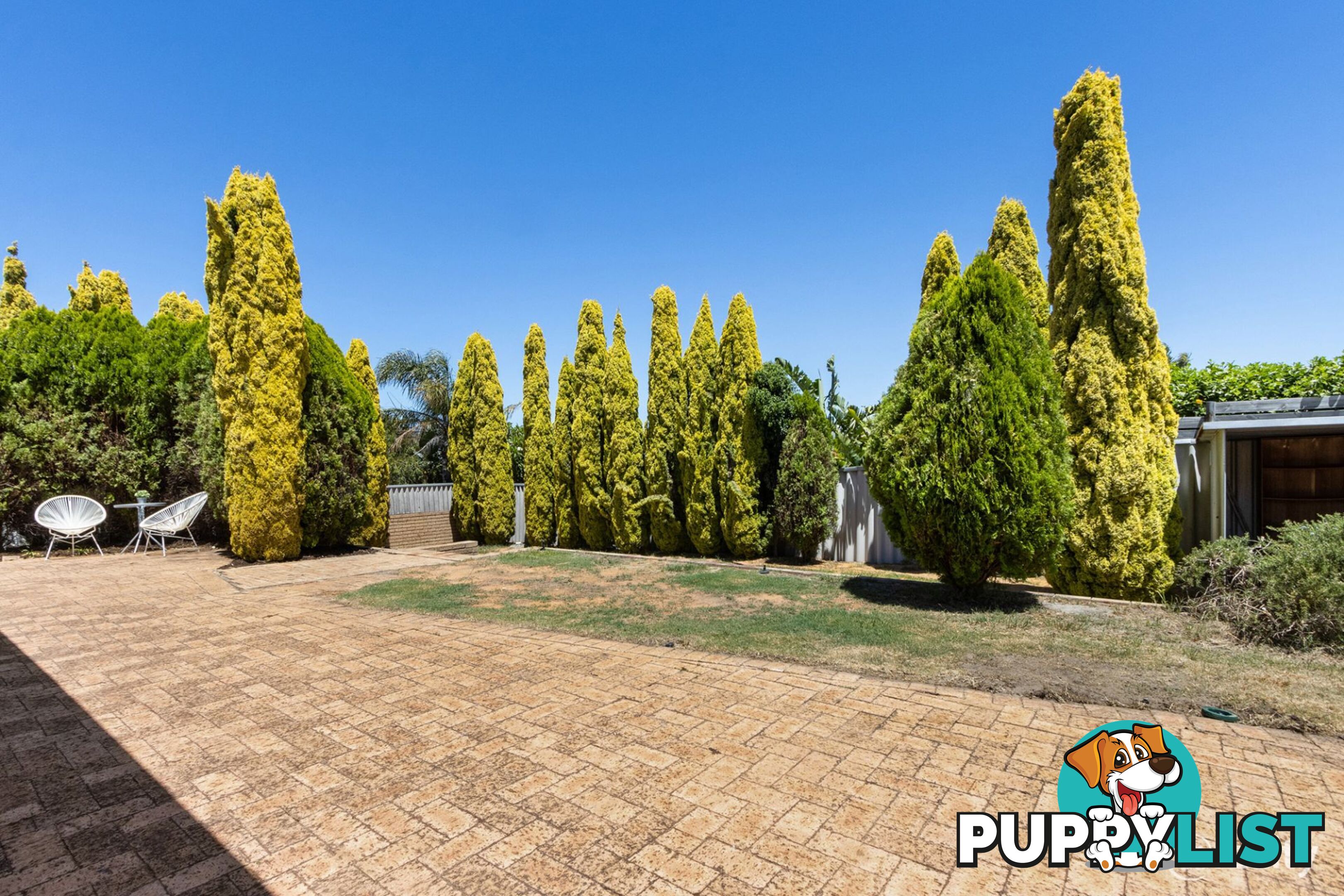 61 Garling Street Kardinya WA 6163