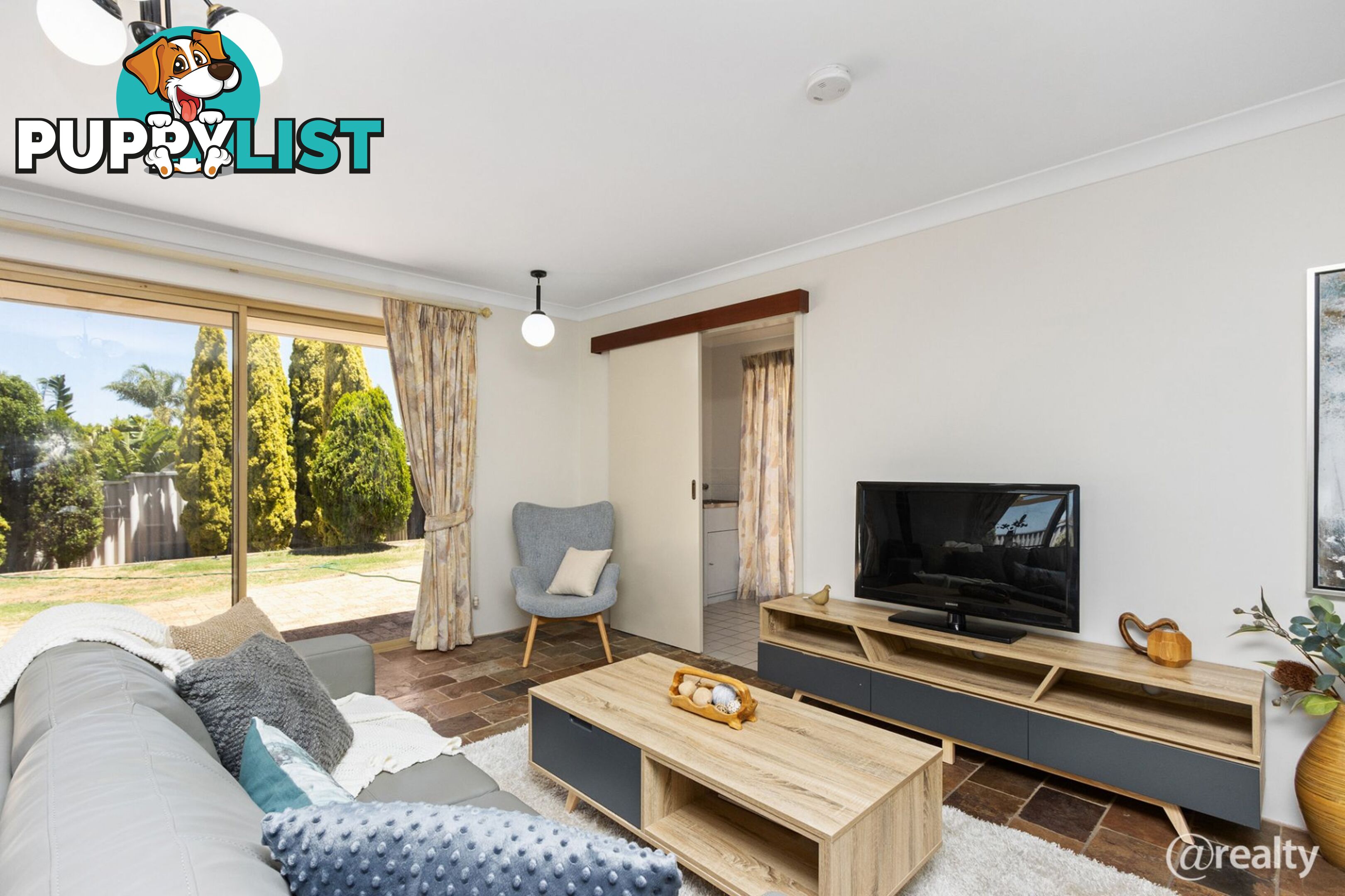 61 Garling Street Kardinya WA 6163