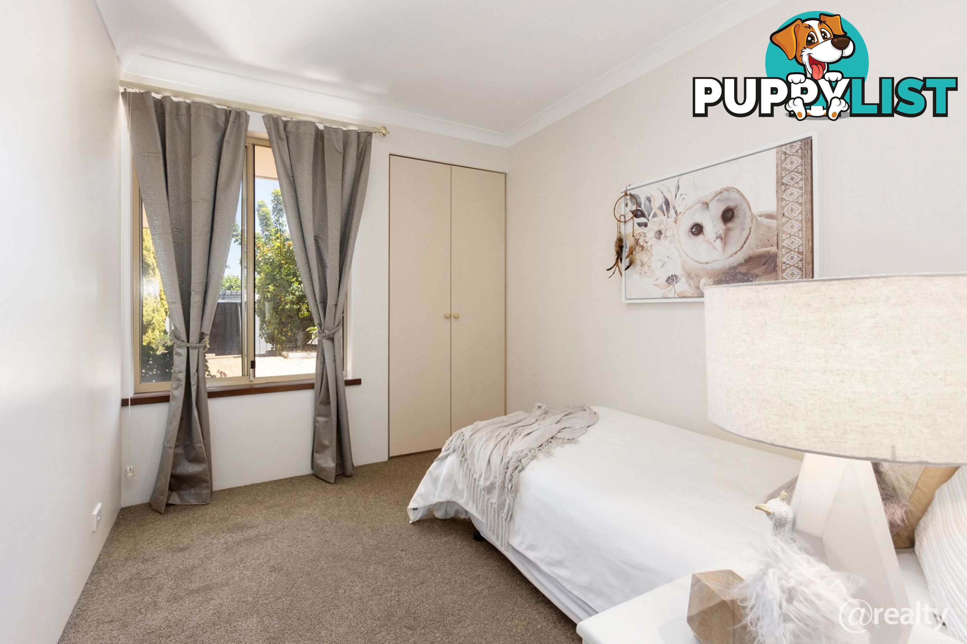 61 Garling Street Kardinya WA 6163