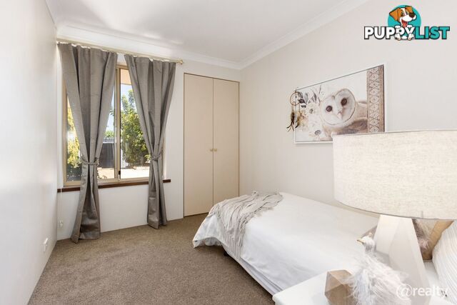 61 Garling Street Kardinya WA 6163