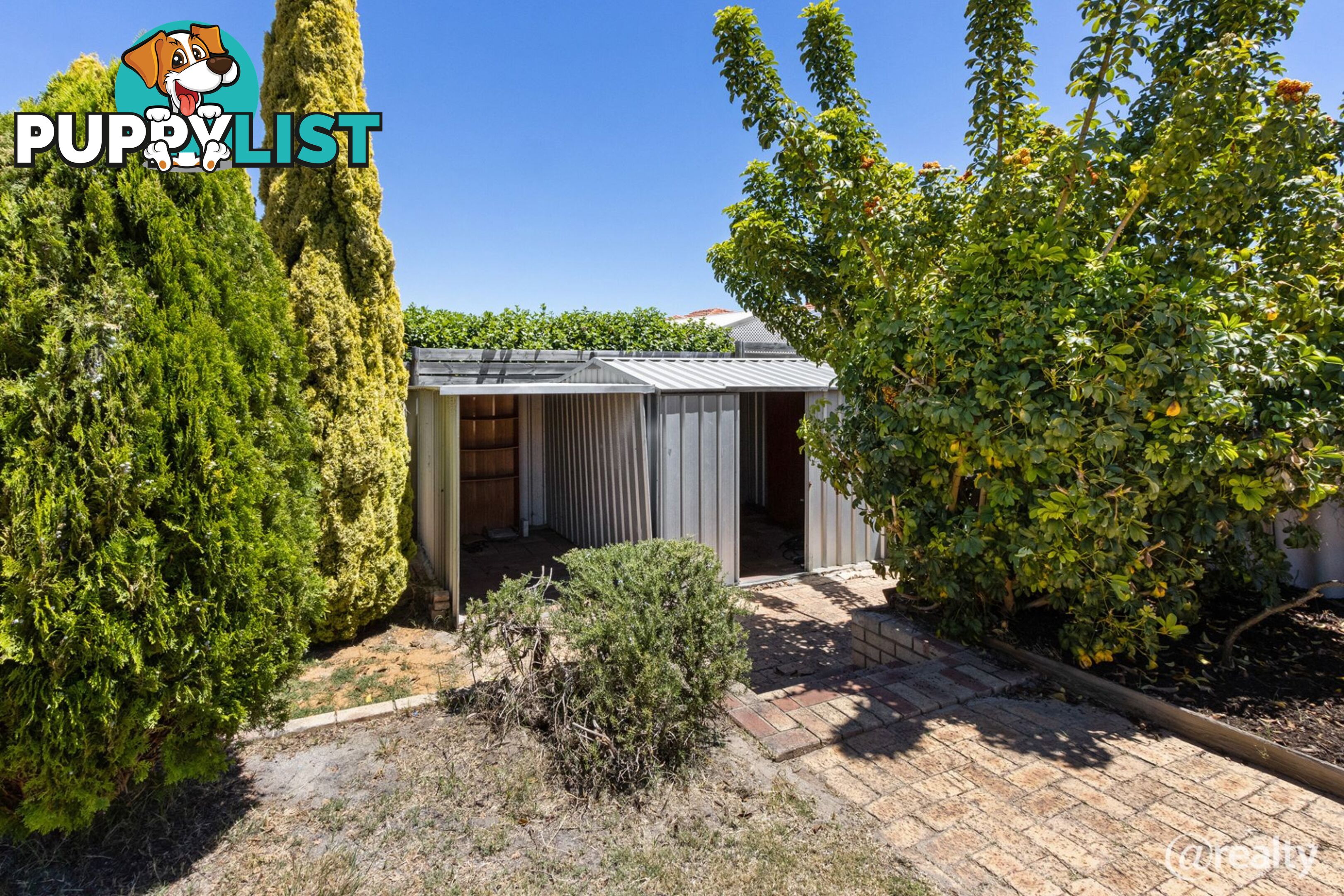 61 Garling Street Kardinya WA 6163