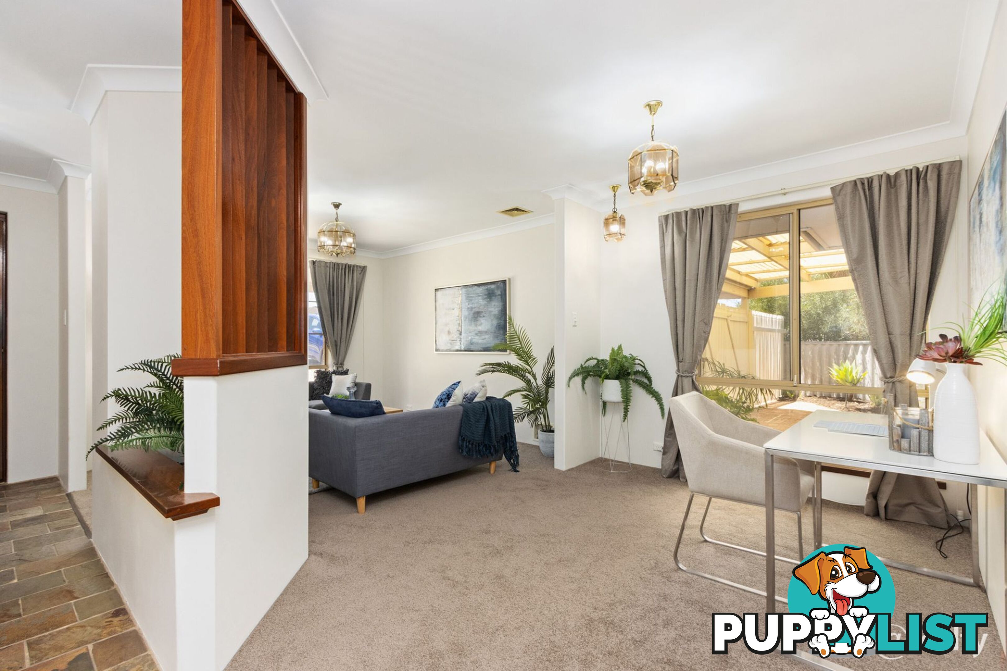 61 Garling Street Kardinya WA 6163