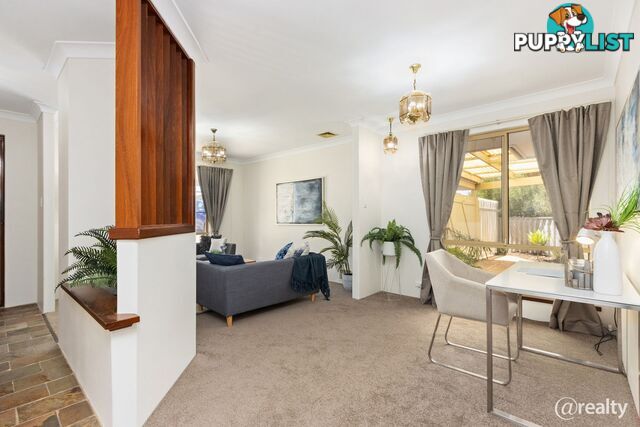 61 Garling Street Kardinya WA 6163