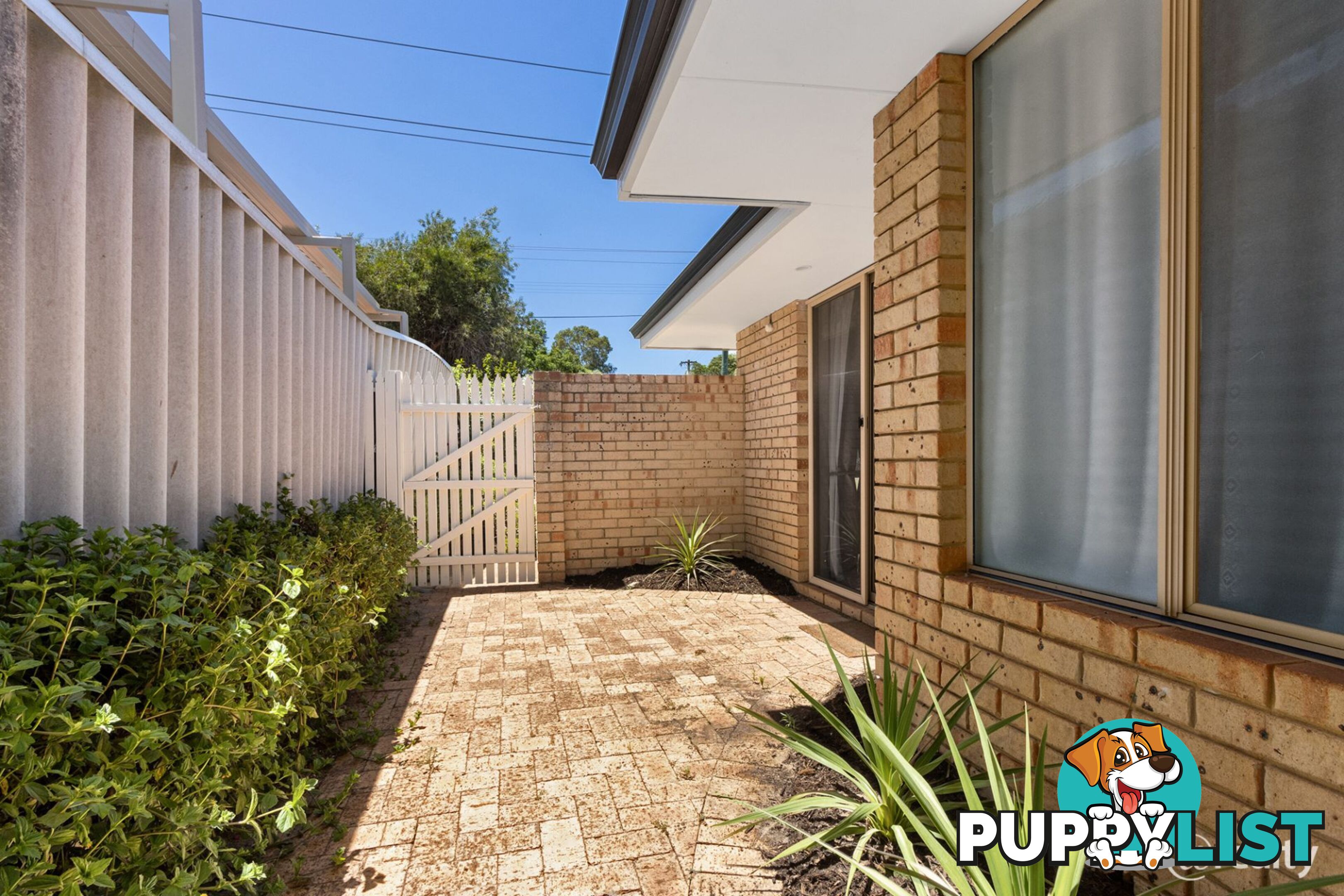 61 Garling Street Kardinya WA 6163